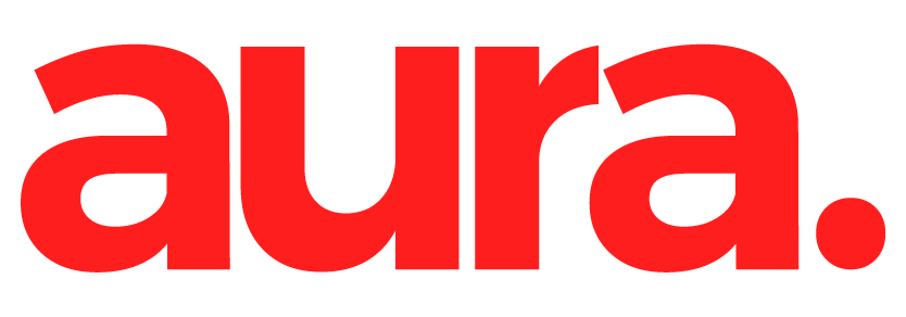 Aura